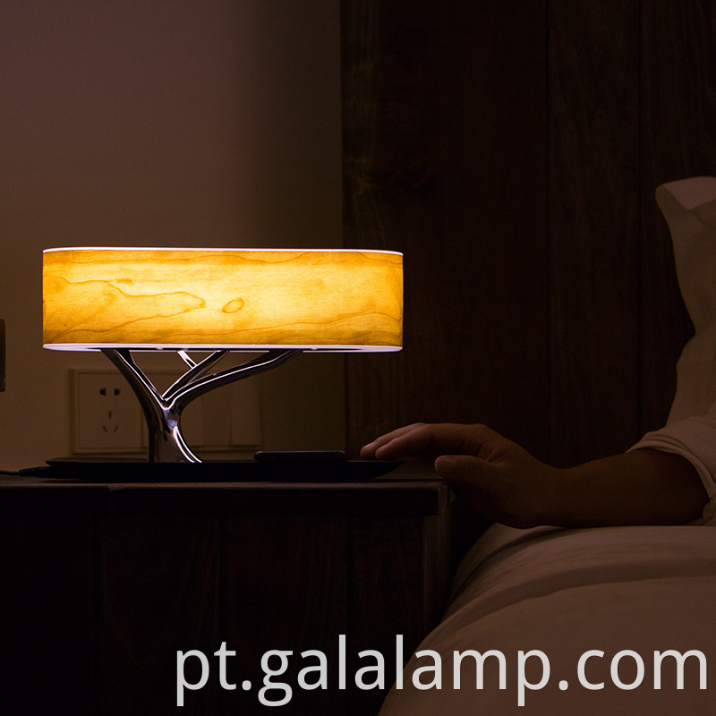 nome padrão default name